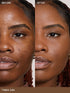 Tineo 34N - Skin Rewind Complexion Stick - GLAM MODA
